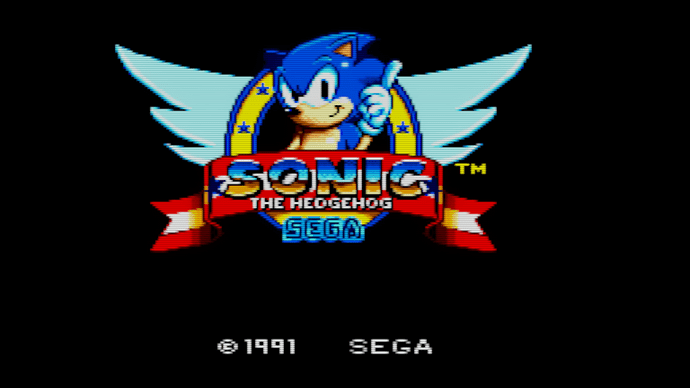Sonic The Hedgehog (USA, Europe, Brazil)-221110-003131