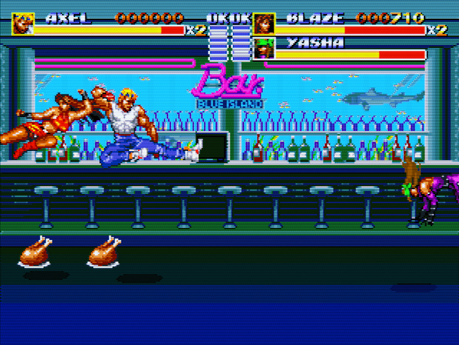 Bare Knuckle III (Japan) (Translated En)-250427-070841