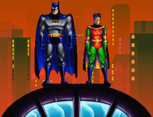 Adventures of Batman & Robin, The (USA)-240216-210203