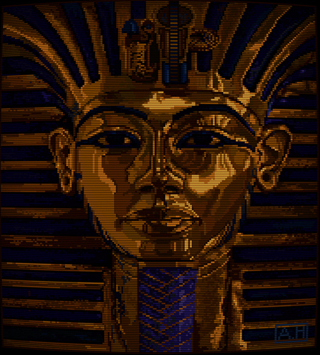 pharaoh-230401-105545