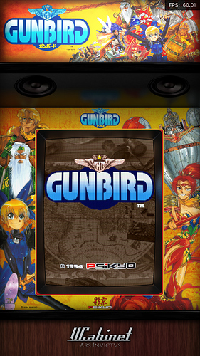 gunbird-231230-183200