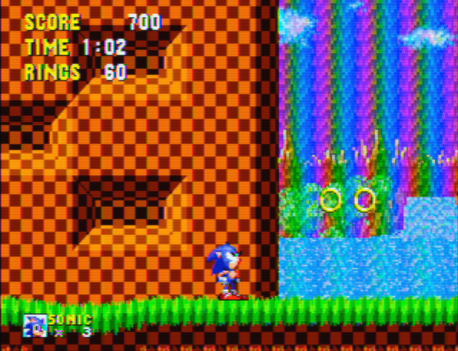 Sonic the Hedgehog (Japan)-240117-220321