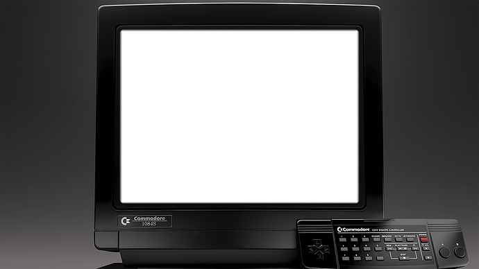 amigacdtv thumb