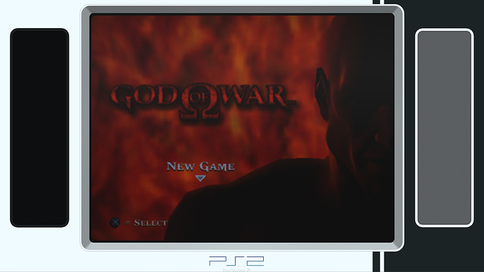 God of War (USA)-230412-231515