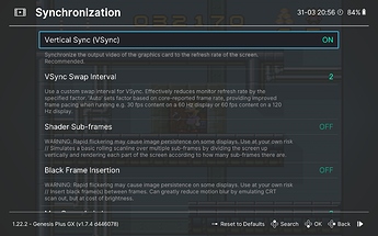 Screenshot_2026-03-31-20-56-35-528_com.retroarch.aarch64