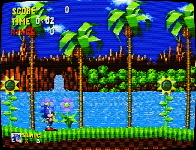 Sonic the Hedgehog (USA, Europe)-230914-221235