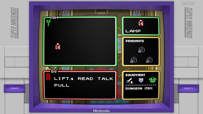 01. The Legend of Zelda - A Link to the Past (USA)-250621-105354