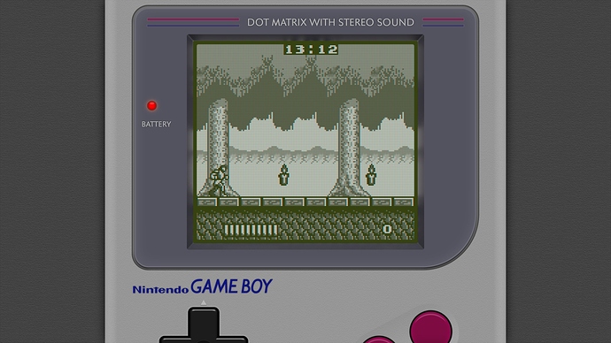 Game_Boy