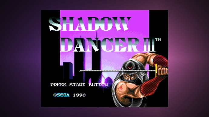 Shadow Dancer - The Secret of Shinobi (World)-220909-213848