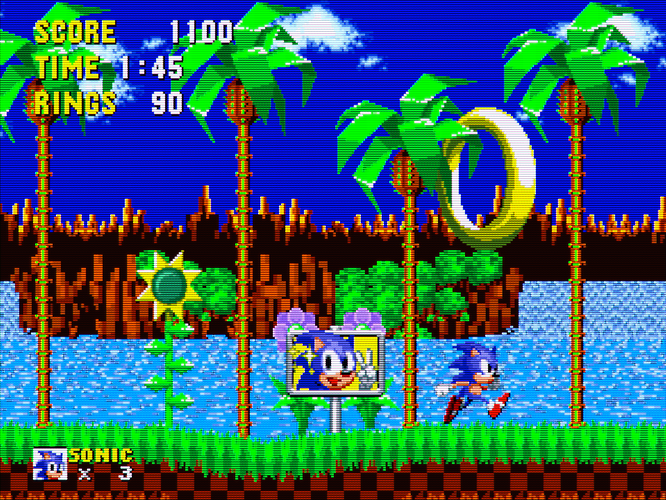 Sonic the Hedgehog (Japan)-250528-181243