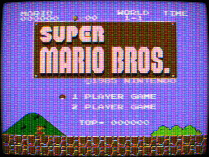 Super Mario Bros. (World)-220226-160913