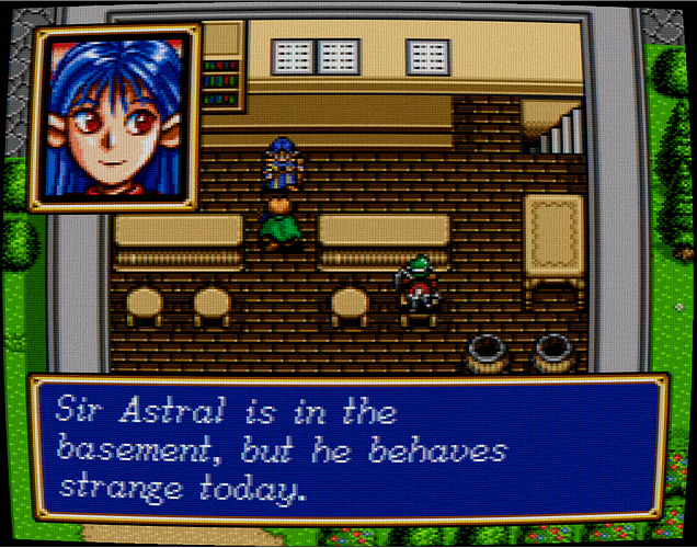 ShiningForce II -3.PNG