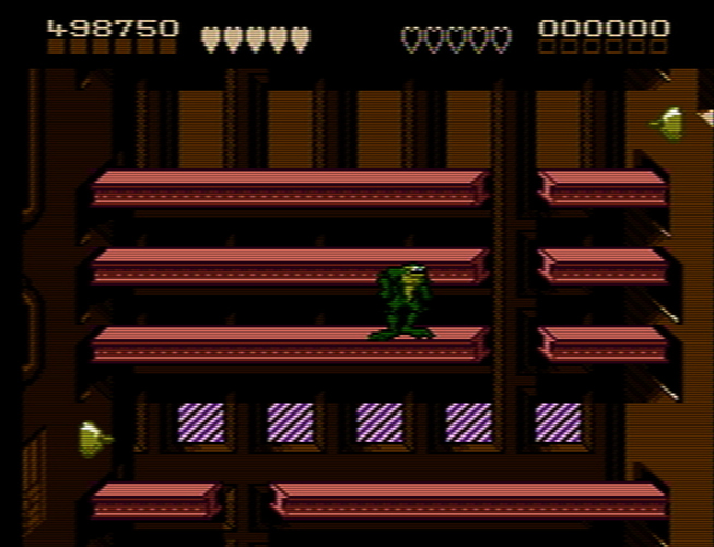 Battletoads (USA) Bugfix-230708-192905