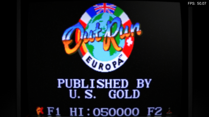 Screenshot_20250515_114929