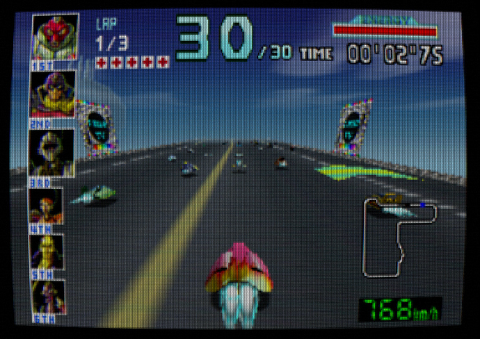 F-Zero-X-5 - Grid intensity 0.80.PNG