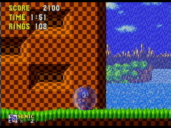 Sonic The Hedgehog (USA, Europe)-210701-155621