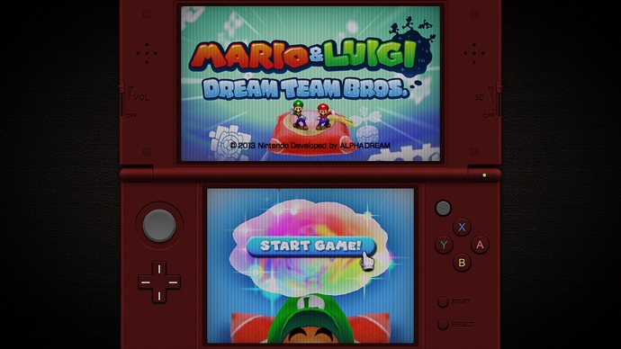 Mario & Luigi - Dream Team Bros. (Europe)-220210-151832