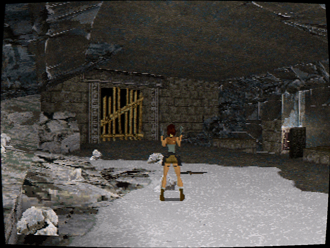 Tomb Raider (v1.6)-230604-122442