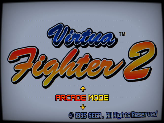 Virtua Fighter 2 (USA)-220214-195352