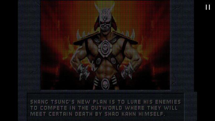RetroArch Screenshot 2026.06.05 - 03.26.44.76