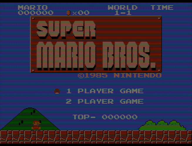 Super Mario Bros (JU) (PRG 0)-230411-160857