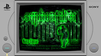 Syphon Filter (USA) (v1.1)-220319-080501