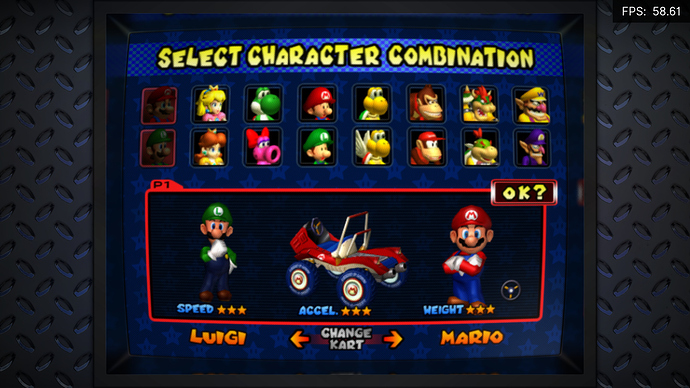 Mario Kart - Double Dash!! (USA).nkit-230107-145110