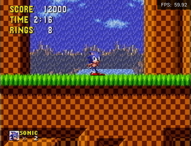 Sonic The Hedgehog-220529-171206