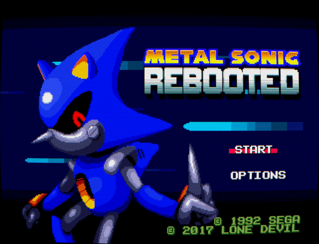 Metal Sonic Rebooted-230130-220808