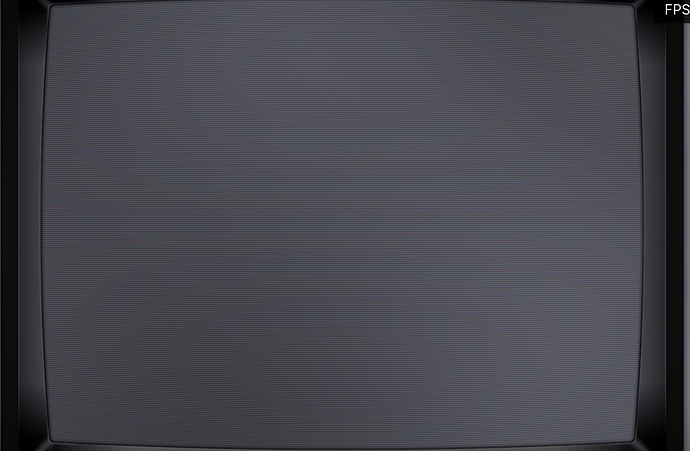 Screenshot_20250515_153347