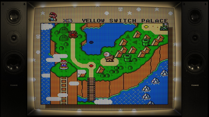 Super Mario World (U) !-230202-144232