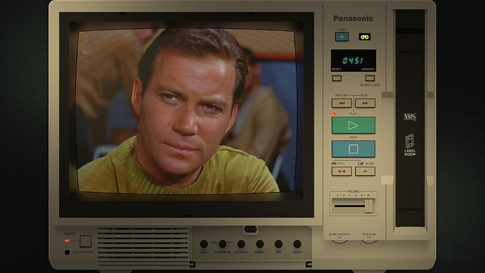 S01E03 Where No Man Has Gone Before-250629-175603