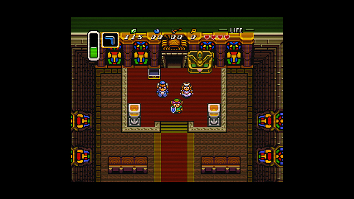 RetroArch Screenshot 2025.12.30 - 20.02.21.89