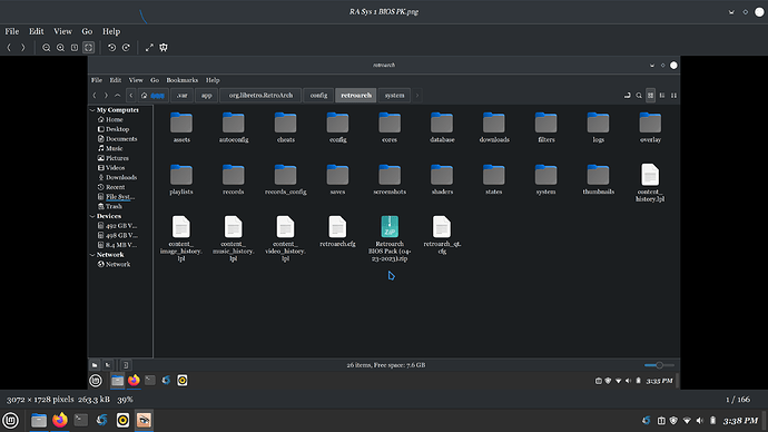 RA Sys 1 BIOS PK.png_001