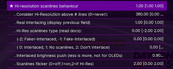 Screenshot_4