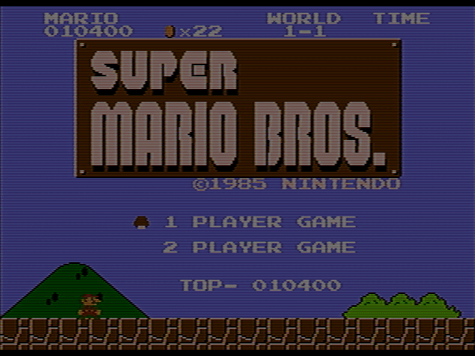 Super Mario Bros (JU) (PRG 0)-230301-142005