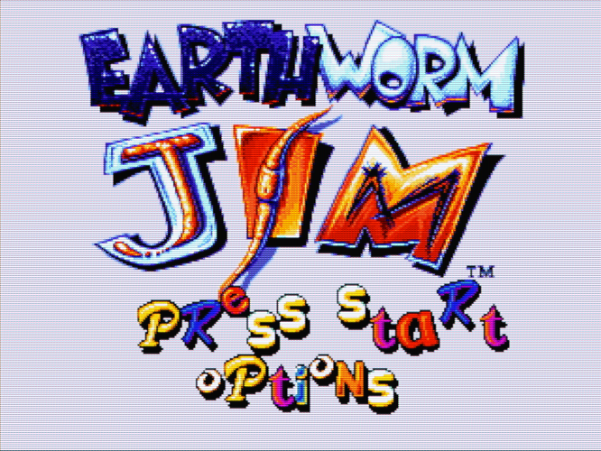 Earthworm Jim (USA)-240906-233550