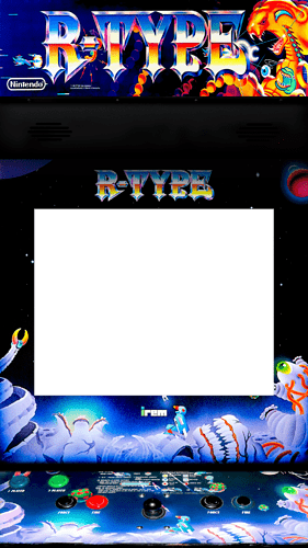 rtype