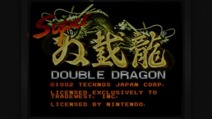 Super Double Dragon (USA)-230516-135444