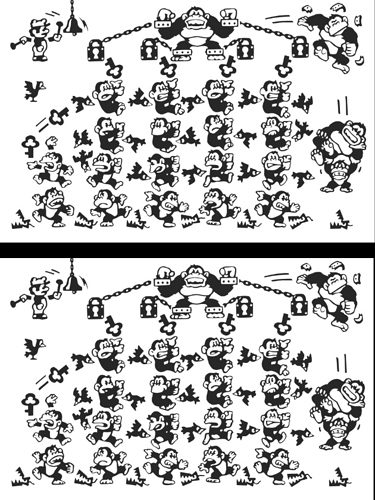 400736-380571-gnw_dkong2