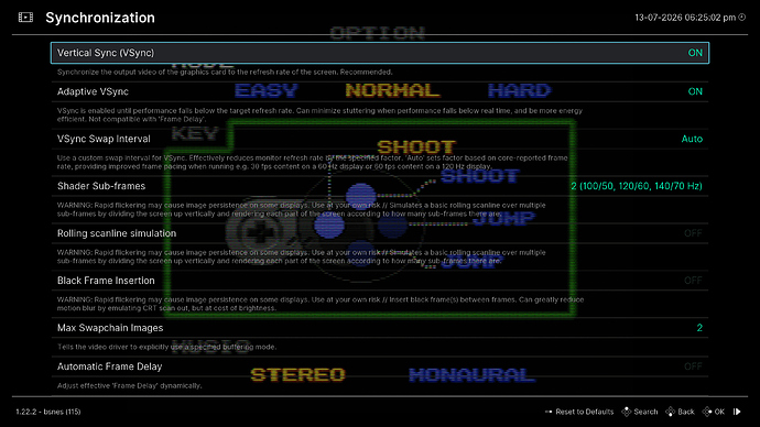 RetroArch Screenshot 2026.07.13 - 18.25.02.25