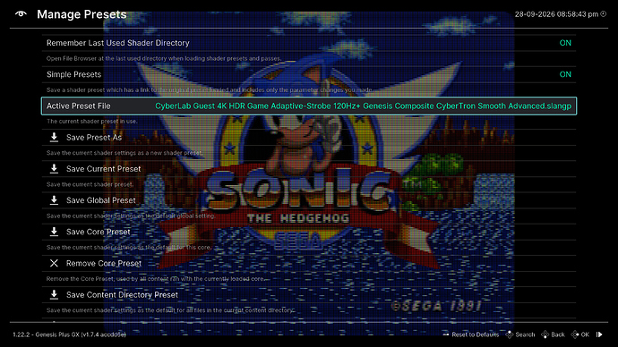 RetroArch.exe Screenshot 2026.09.28 - 20.58.44.62