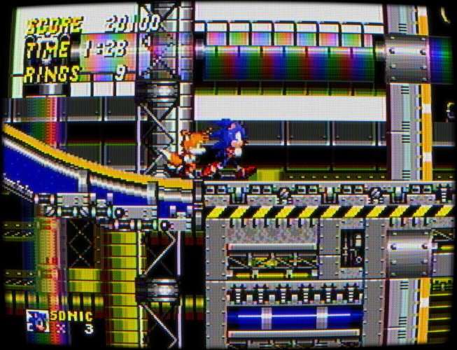 Sonic the Hedgehog 2 (Japan)-220519-013407