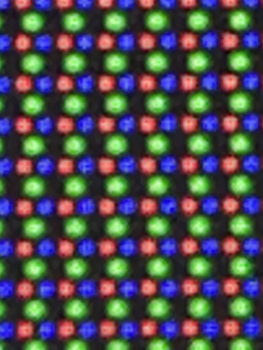 RDT_20251031_0155148199090788609779941