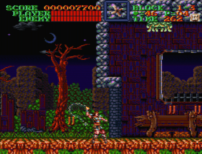 Super Castlevania IV Uncensored (v2.1)-240820-040254