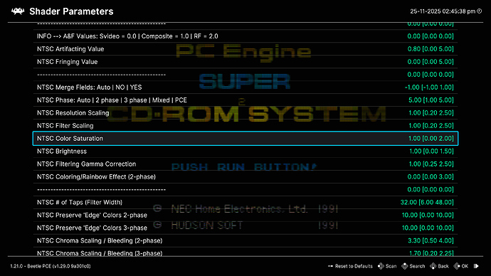 RetroArch Screenshot 2025.11.25 - 14.45.39.06