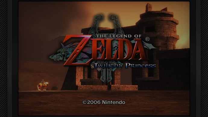 Legend of Zelda, The - Twilight Princess (USA)-220617-021725