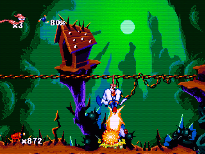 Earthworm Jim (USA)-260117-081315