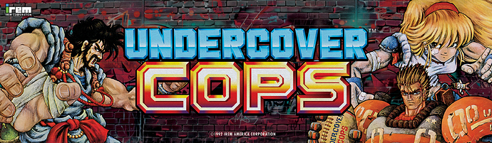 25pct-plexi-undercover-cops-marquee-ars-invictus