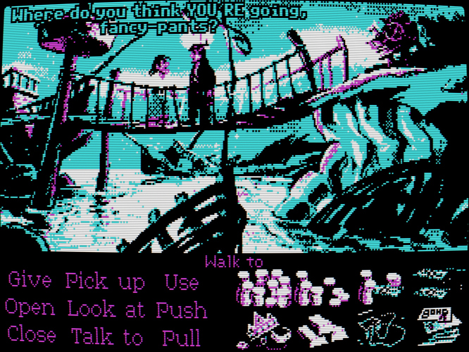 Monkey island 2-230513-083540